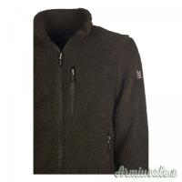 PILE ORSETTO UNIVERS KAPRUN 91247 302