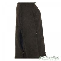 PILE ORSETTO UNIVERS KAPRUN 91247 302