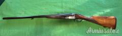 DOPPIETTA BERNARDELLI S.UBERTO 1 CAL.12