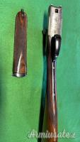 DOPPIETTA BERNARDELLI S.UBERTO 1 CAL.12