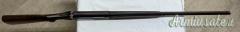 COSMI CAL 12