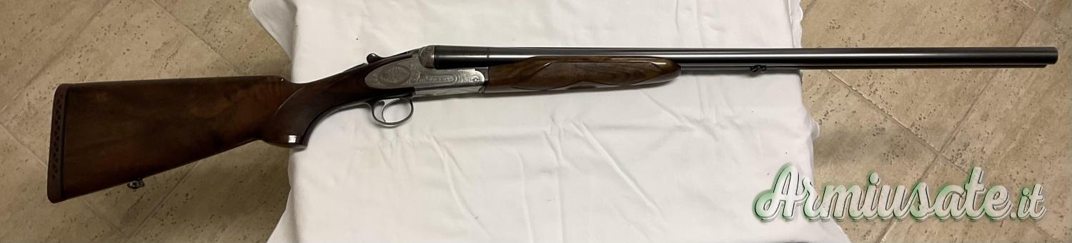 BERETTA 427E cal 12 BERETTA 427E cal 12