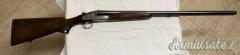 BERETTA 427E cal 12