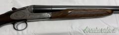 BERETTA 427E cal 12