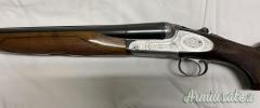 BERETTA 427E cal 12