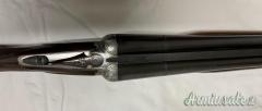 BERETTA 427E cal 12