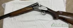 BERETTA 427E cal 12