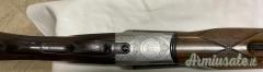 BERETTA 427E cal 12