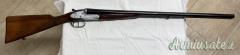 FRANCHI ALBATROS CAL 12