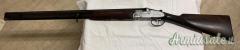 BERETTA S1