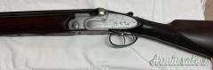 BERETTA S1