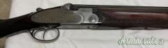 BERETTA S1