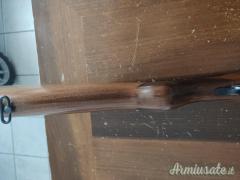 Franchi Astore II 12