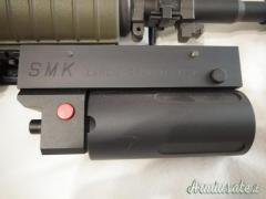 M15A4 Classic Army fucile da softair