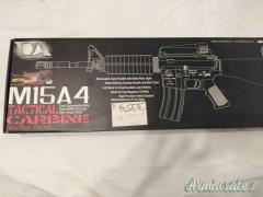 M15A4 Classic Army fucile da softair