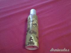 M15A4 Classic Army fucile da softair