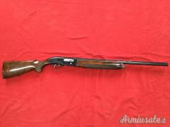 Beretta A 303 12