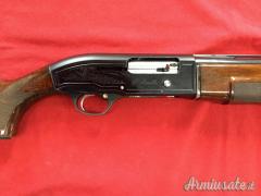 Beretta A 303 12