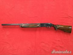 Beretta A 303 12