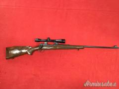 Winchester 70 .264 Winchester Magnum