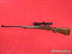 Winchester 70 .264 Winchester Magnum