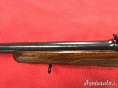Winchester 70 .264 Winchester Magnum