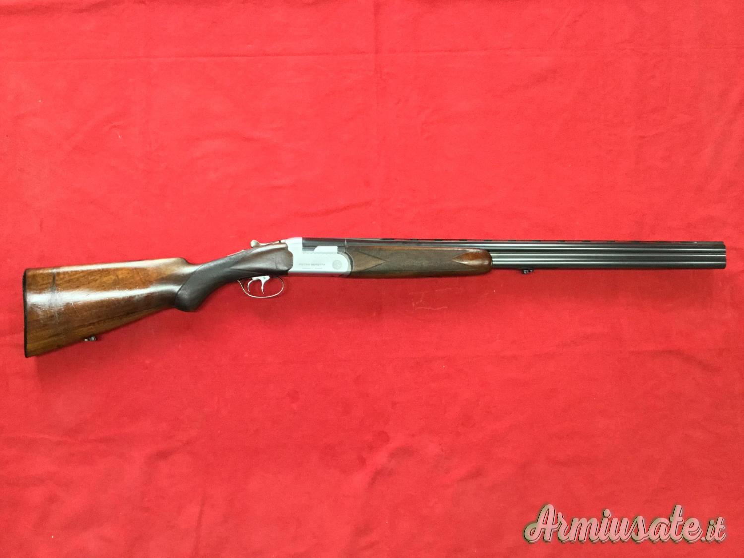 BERETTA S 55 12 BERETTA S 55 12