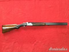 BERETTA S 55 12