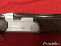 BERETTA S 55 12