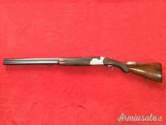 BERETTA S 55 12