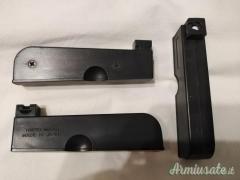 VSR10 MARUI fucile da cecchino da softair
