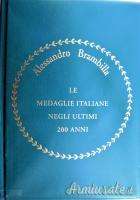 Medaglia d’epoca fascista per “I VOLONTARI DELL’AFRICA ORIENTALE 1935-1936” di tipo “A”