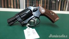 SMITH & WESSON MOD 36 CHIEF SPECIAL CAL 38 SPL
