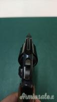 SMITH & WESSON MOD 36 CHIEF SPECIAL CAL 38 SPL