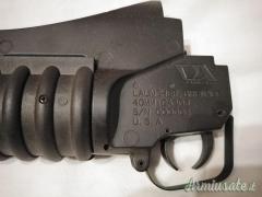 Lanciagranate M203 long type Classic Army