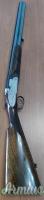 Beretta Pietro cal. 12 modello S2