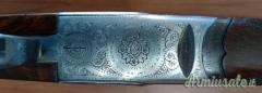 Beretta Pietro cal. 12 modello S2