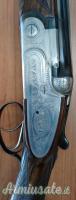 Beretta Pietro cal. 12 modello S2