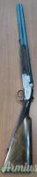 Beretta Pietro cal. 12 modello S2