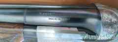 Beretta Pietro cal. 12 modello S2