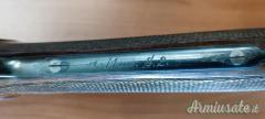 Beretta Pietro cal. 12 modello S2