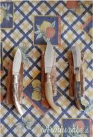 Coltelli sardi
