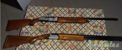 Beretta A302  12