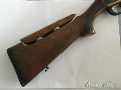 MAROCCHI TECNO ORO