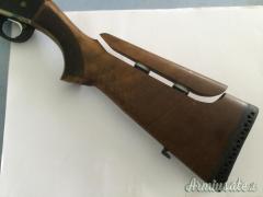 MAROCCHI TECNO ORO
