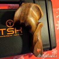 Impugnatura TSK - Perazzi serie MX