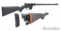 Henry Repeating AR 7 SURVIVAL