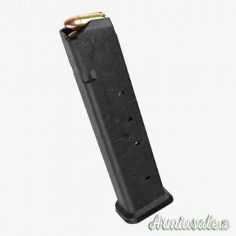 MAGPUL PMAG 27 GL9
