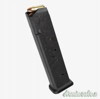 MAGPUL PMAG 27 GL9