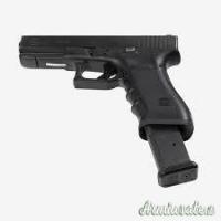MAGPUL PMAG 27 GL9